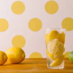 酒場 エビス