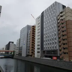 ホテルリソル秋葉原