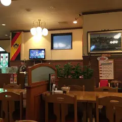 ニュー三幸 本店