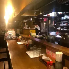 一徹