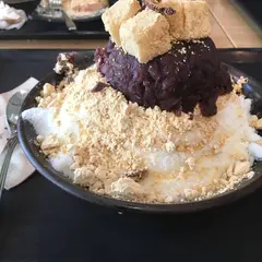 プサン広域市（Busan）