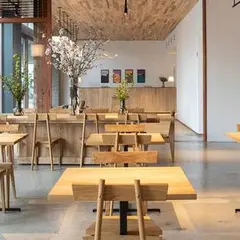 MASCOS HOTEL (マスコスホテル 益田温泉)