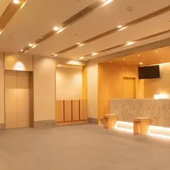 ドーミーインPREMIUMなんばANNEX