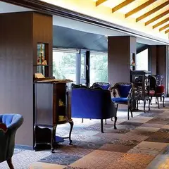 真奈邸 箱根