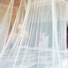 大浜ヴィラ