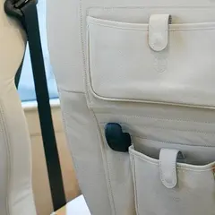 神姫バス「旅学人（たびがくと）」