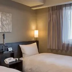 ホテルルートイン東京東陽町