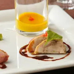 広島エアポートホテル