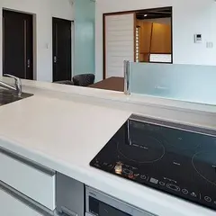 Sky Villa Toyohara