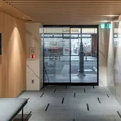 京都祇園ユウベルホテル