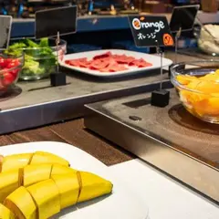 FP HOTELS Grand 難波南