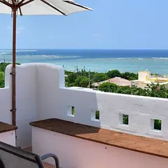 Terrace House yamabare
