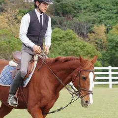 ホテルブルーベリーヒル勝浦
