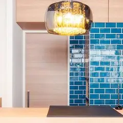Oakwood Apartments Nishi-Shinjuku (オークウッドアパートメンツ西新宿 )