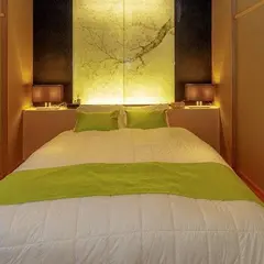 鎌倉・清風楼