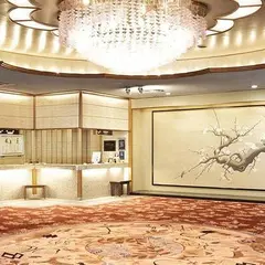 会津芦ノ牧温泉　丸峰本館