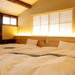 京都たわら庵