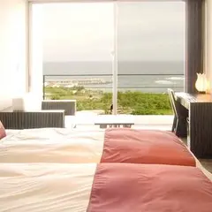 Private Resort Hotel RENN