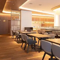 ホテルJALシティ名古屋 錦