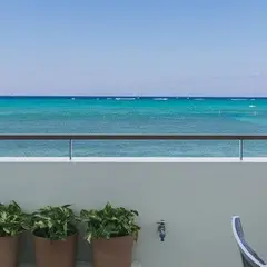 Beach House Purau
