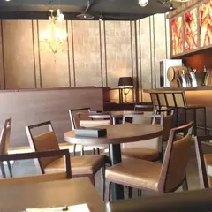 BISTRO&BAR フィガロ FIGARO