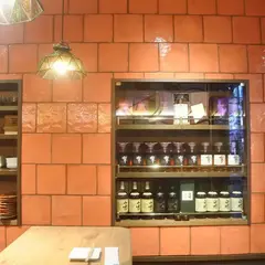 道頓堀 青果酒店