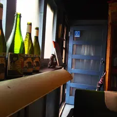 のらいぬ