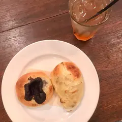 アペリラ