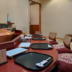 天真