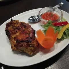 パパスバル 東日本橋店