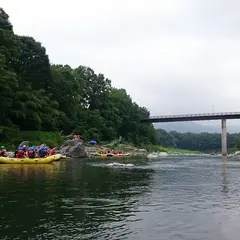 埼玉県立長瀞げんきプラザ