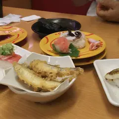 スシロー 京都伏見店