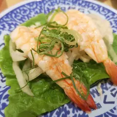 無添くら寿司 京都南インター店