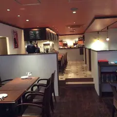ピースタイムダイニング