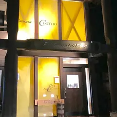 パティスリー・クロト