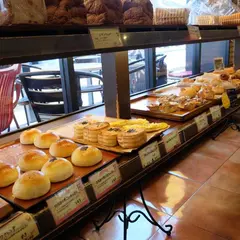 ボナペティ東林間店