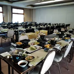 松葉寿司