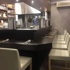 osteria zicca