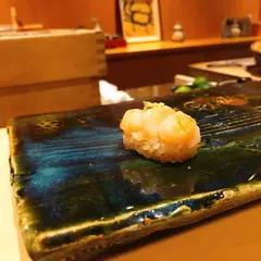 鮨れんげ