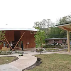 クアパーク長湯