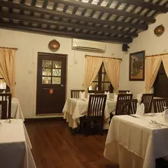 Espaço Lisboa