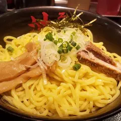 東京油組総本店 大宮組