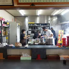 そば順 伊達本店