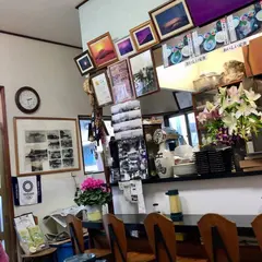 いのうえ食堂