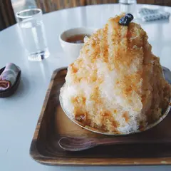 かもめ舍