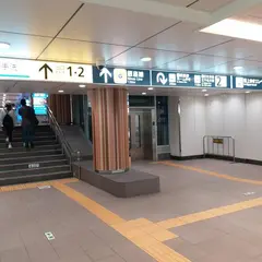 上野