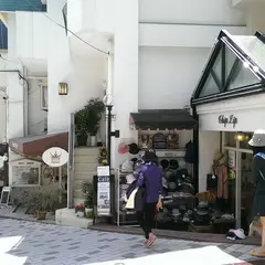 チップリップ（有）