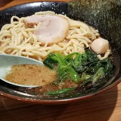 壱角家 新宿3丁目店