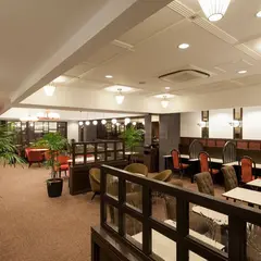 喫茶室ルノアール 新宿西口１丁目店