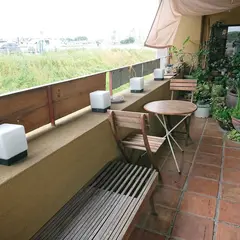 cafe koba